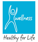 Healthy for Life: T.E. Atkins UM System Wellness Program