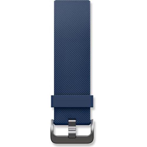 Fitbit Blaze Classic Small Blue Accessory Band