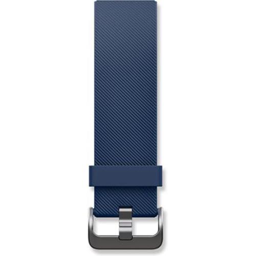 Fitbit Blaze Classic Large Blue Accessory Band