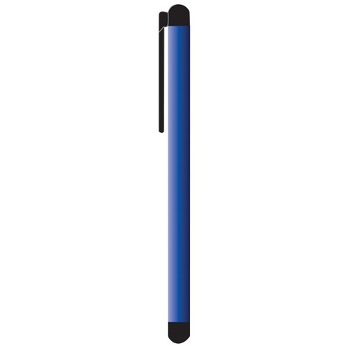 iEssentials Blue Universal Stylus for Tablets