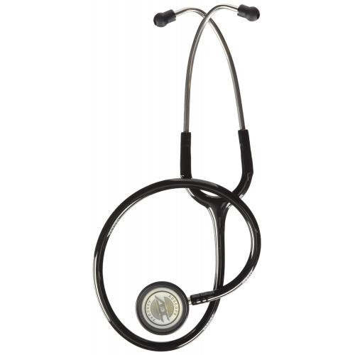 ADC Clinicians Stethoscope 603