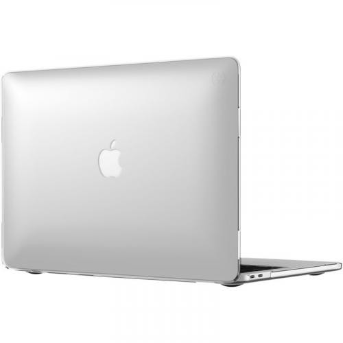 Speck Clear SmartShell for the 13.3" MacBook Pro