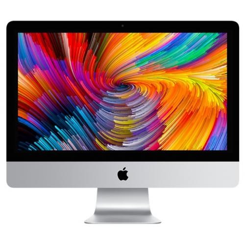 21.5-inch iMac 2.3GHz