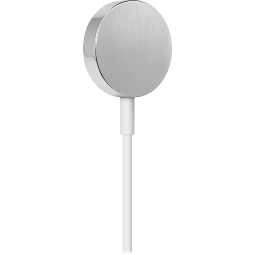 Apple Magnetic Charging Cable for Apple Watch (1.0')