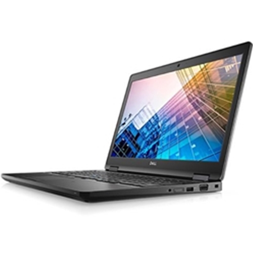 Dell Latitude 5590 15" Laptop