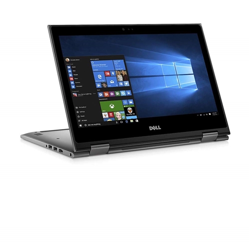 Dell Inspiron 5379 13" 2 in 1 Laptop