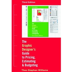 GRAPHIC DESIGNER'S GUIDE TO PRICING,...
