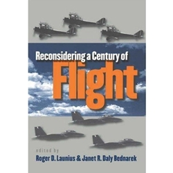 RECONSIDERING A CENTURY OF FLIGHT