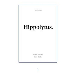 HIPPOLYTUS