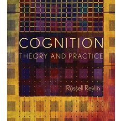 COGNITION:THEORY+PRACTICE