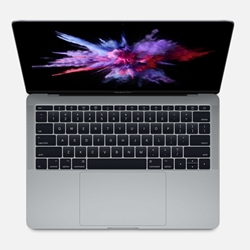 13-inch MacBook Pro 256GB