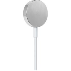 Apple Magnetic Charging Cable for Apple Watch (6.6')
