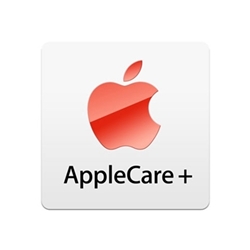 AppleCare for MacBook/MacBook Air