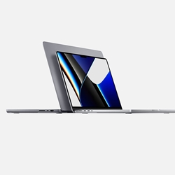 16-inch MacBook Pro M1 Pro Chip 16GB RAM/ 1TB Storage
