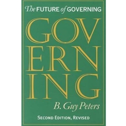 FUTURE OF GOVERNING