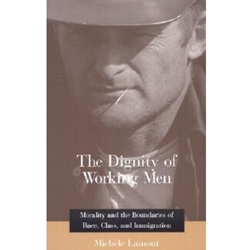 DIGNITY OF WORKING MEN