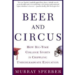 BEER+CIRCUS